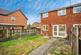 Additional image 21 of Springfields, Loughborough Road, West Bridgford, Nottingham, NG2