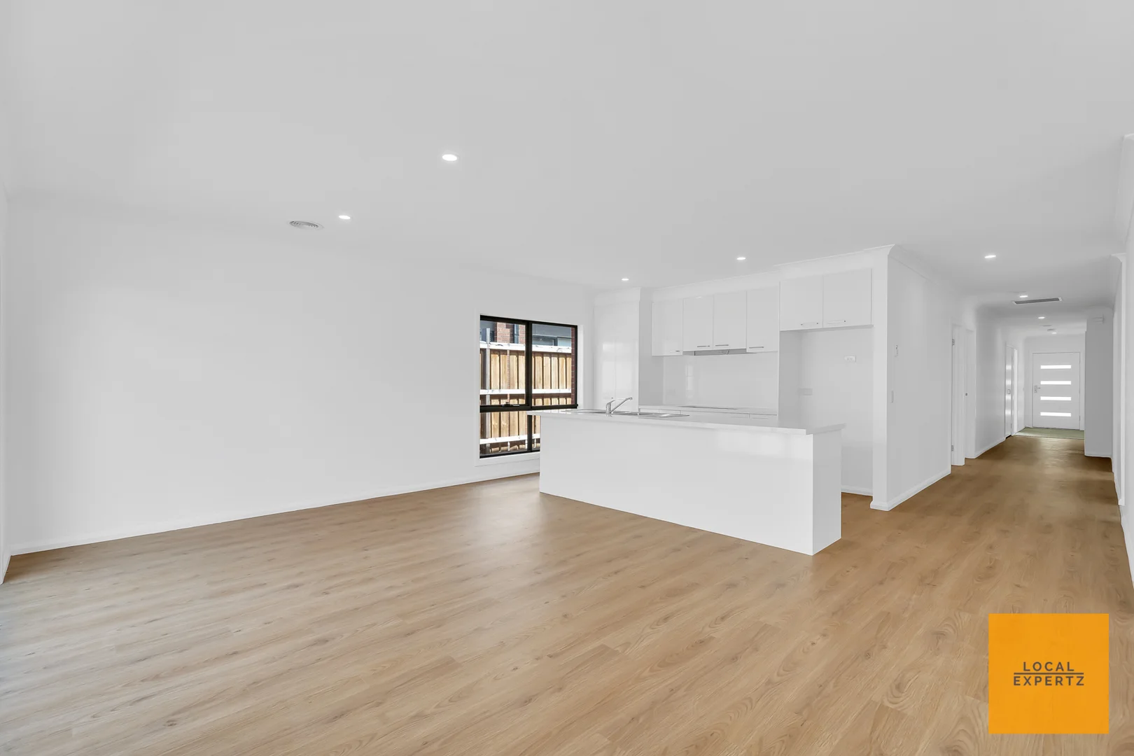 Additional image 11 of 25 Anna Road, Fraser Rise VIC 3336