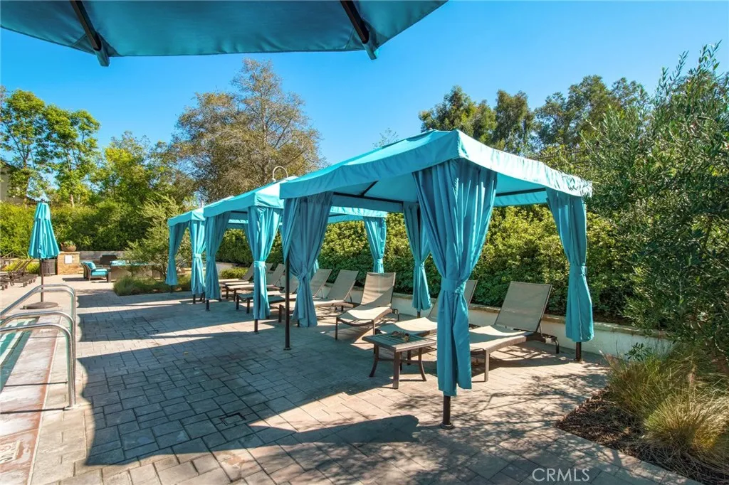 Additional image 51 of 219 Seacountry Lane, Rancho Santa Margarita, CA 92688