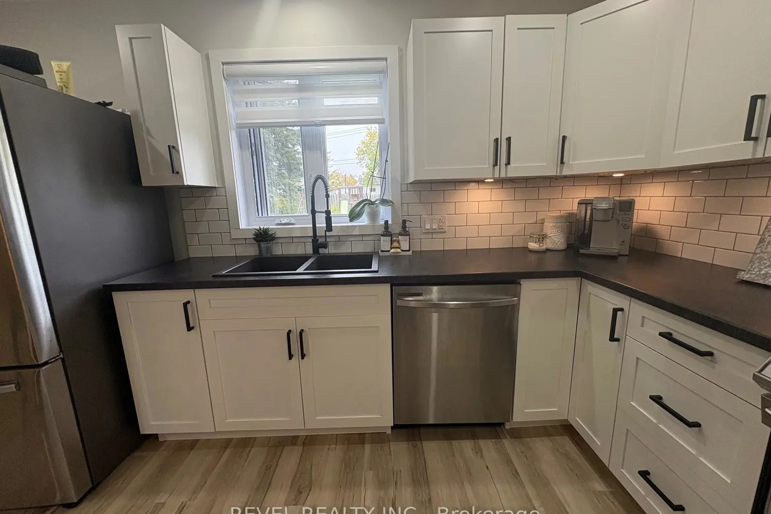 Additional image 6 of 172 Thirteenth Avenue