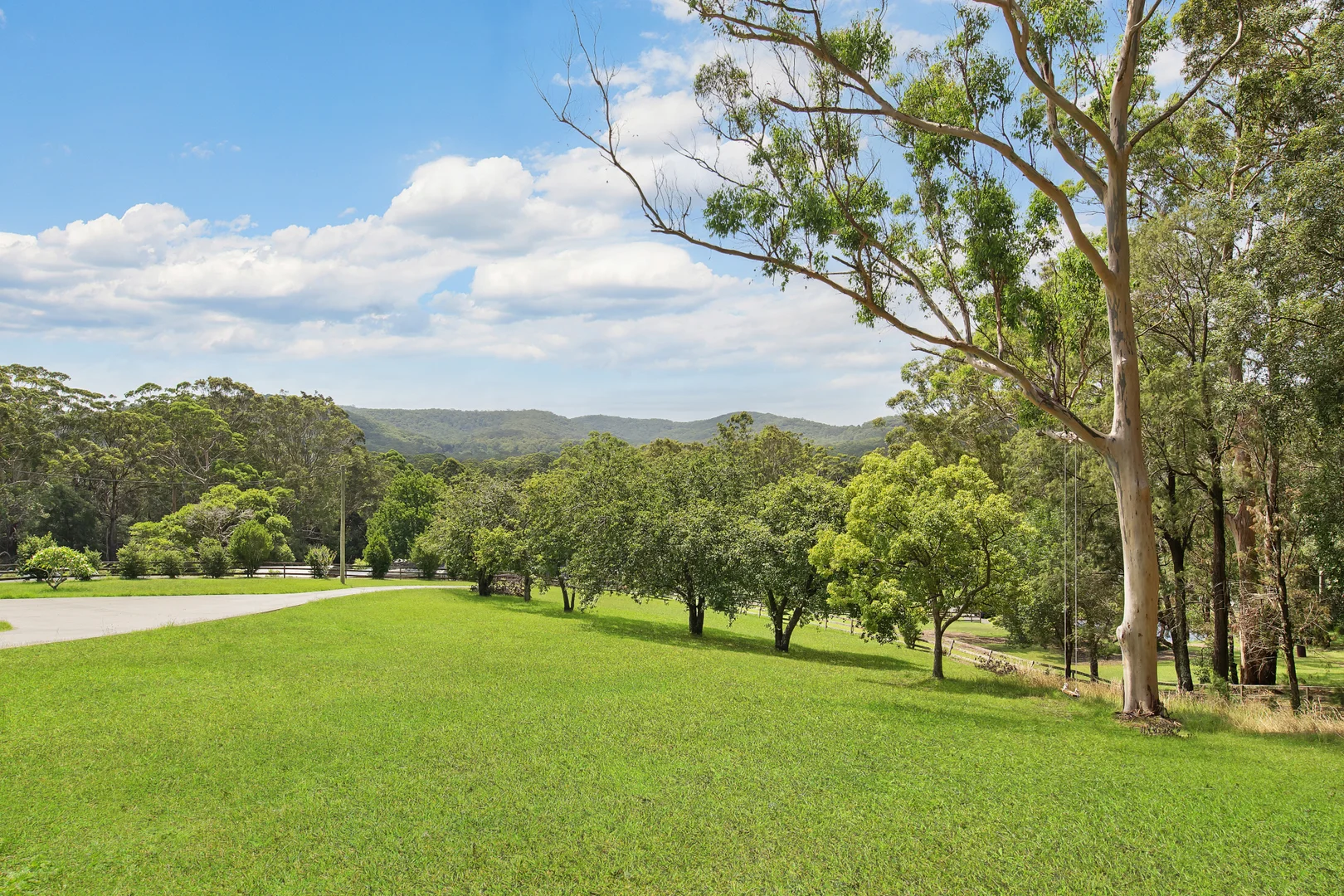 Additional image 23 of 161 Old Chittaway Road, Fountaindale NSW 2258