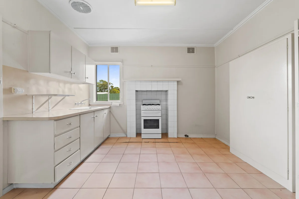 Additional image 7 of 10 Clark Street, Heyfield VIC 3858