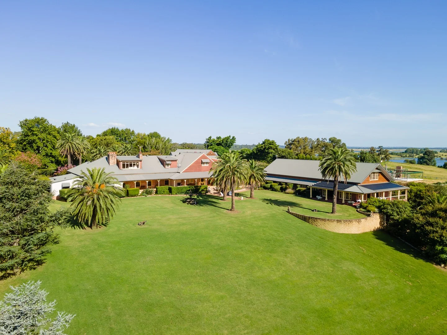 Additional image 2 of 96 Smith Road, Castlereagh NSW 2749