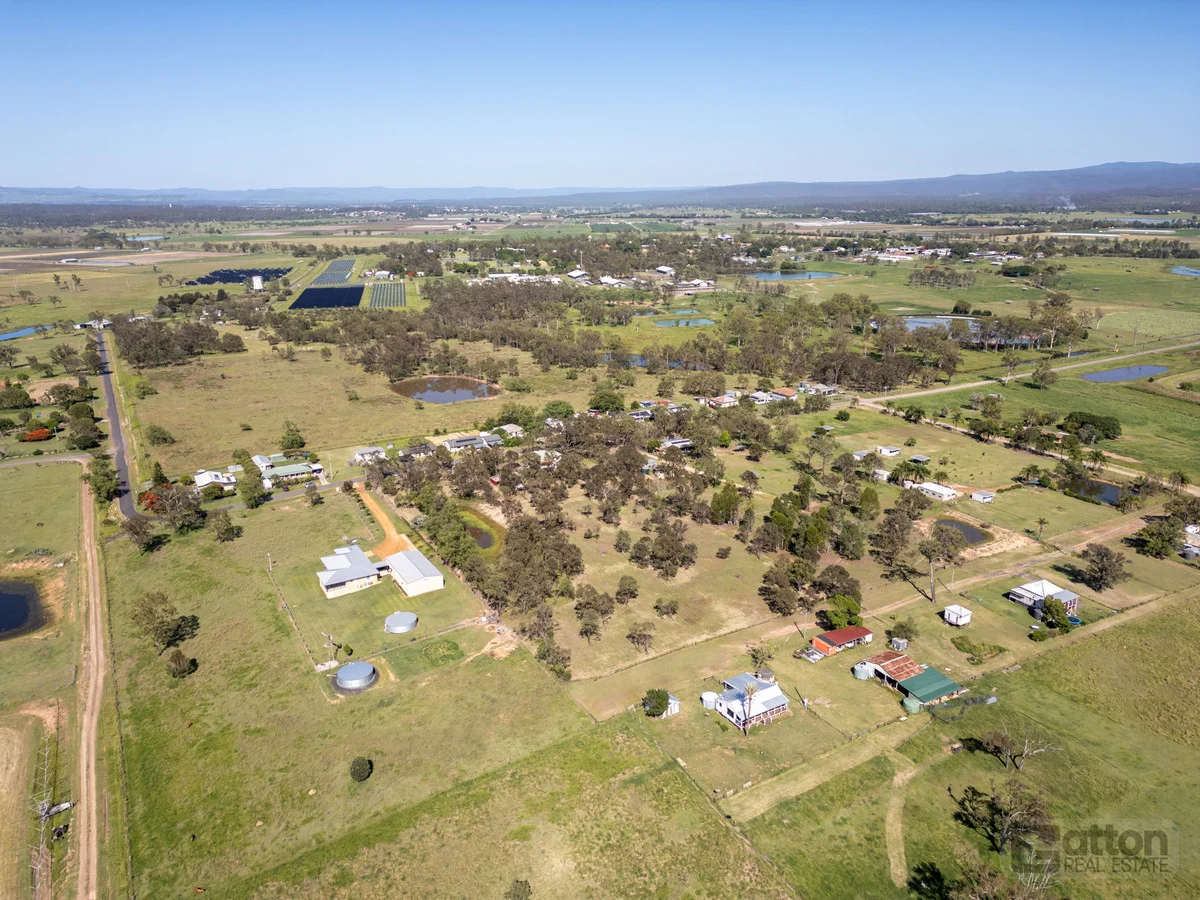 Additional image 37 of 8 Fielding Road, College View QLD 4343
