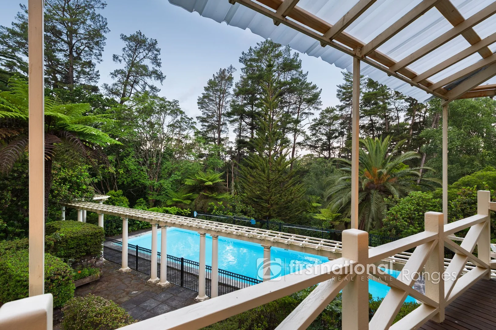 Additional image 15 of 20 Sycamore Avenue, Emerald VIC 3782