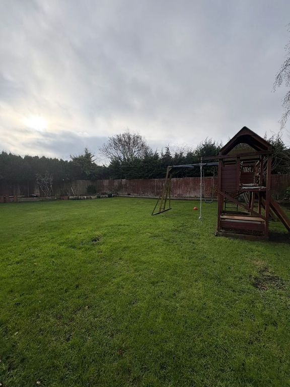 Additional image 19 of 6 bed shared accommodation to rentVictoria Road, Bedford MK42