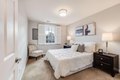 Additional image 32 of 219 Beethoven Ln, Los Gatos, CA, 95032