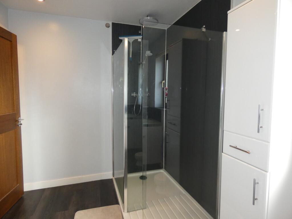 Additional image 17 of Bonnyview Drive, Aberdeen, AB16