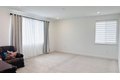 Additional image 36 of 1072 Blue Range Way, Roseville, CA, 95747