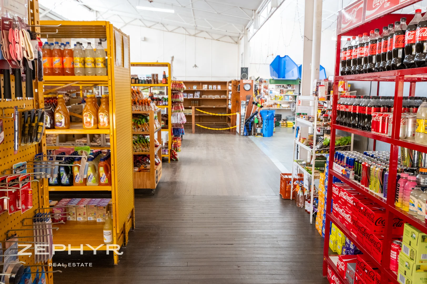 Additional image 24 of 36 & 54 Eldridge Street, Ongerup WA 6336