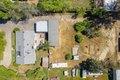 Additional image 36 of 4355 W Shields Ave, Fresno, CA, 93722