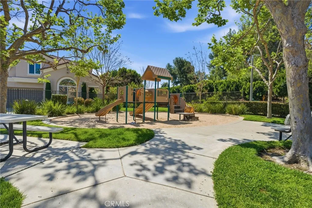 Additional image 95 of 26 Monstad St, Aliso Viejo, CA 92656