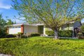 2606 Apollo Dr, San Jose, CA, 95121