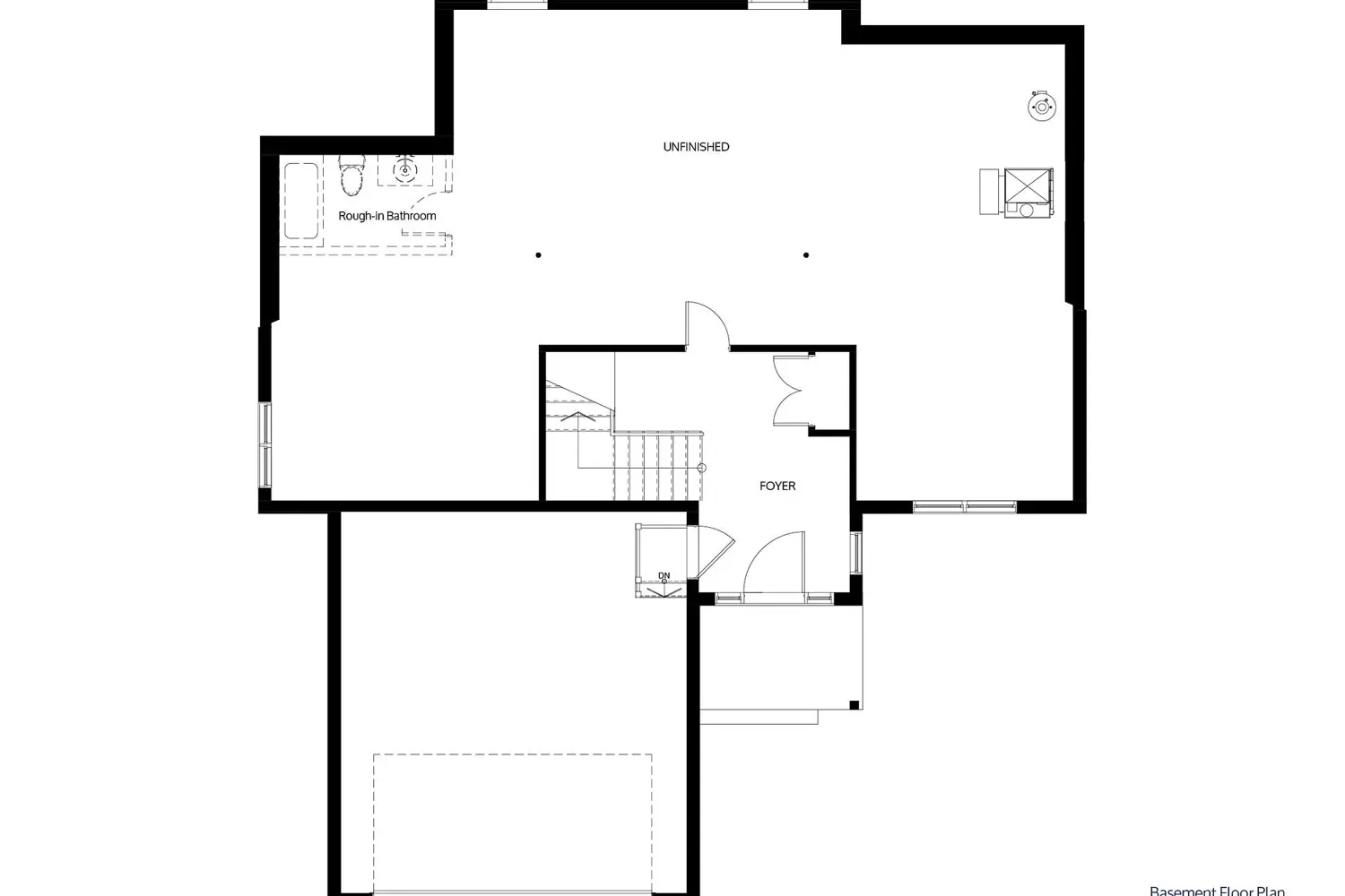 Additional image 4 of 32 Hollingsworth Street