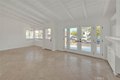 Additional image 8 of 75 Claremont Ave, Long Beach, CA, 90803