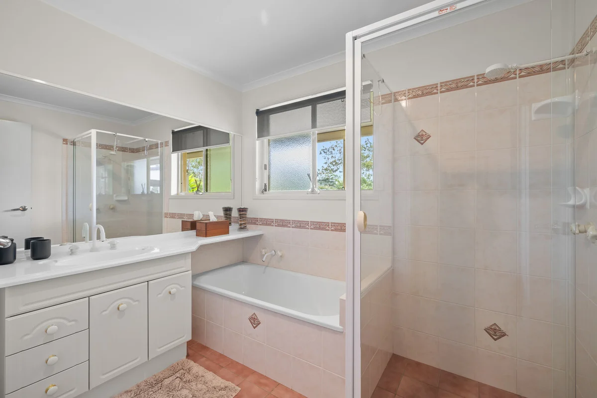 Additional image 9 of 8855 Summerland Way, Leeville NSW 2470