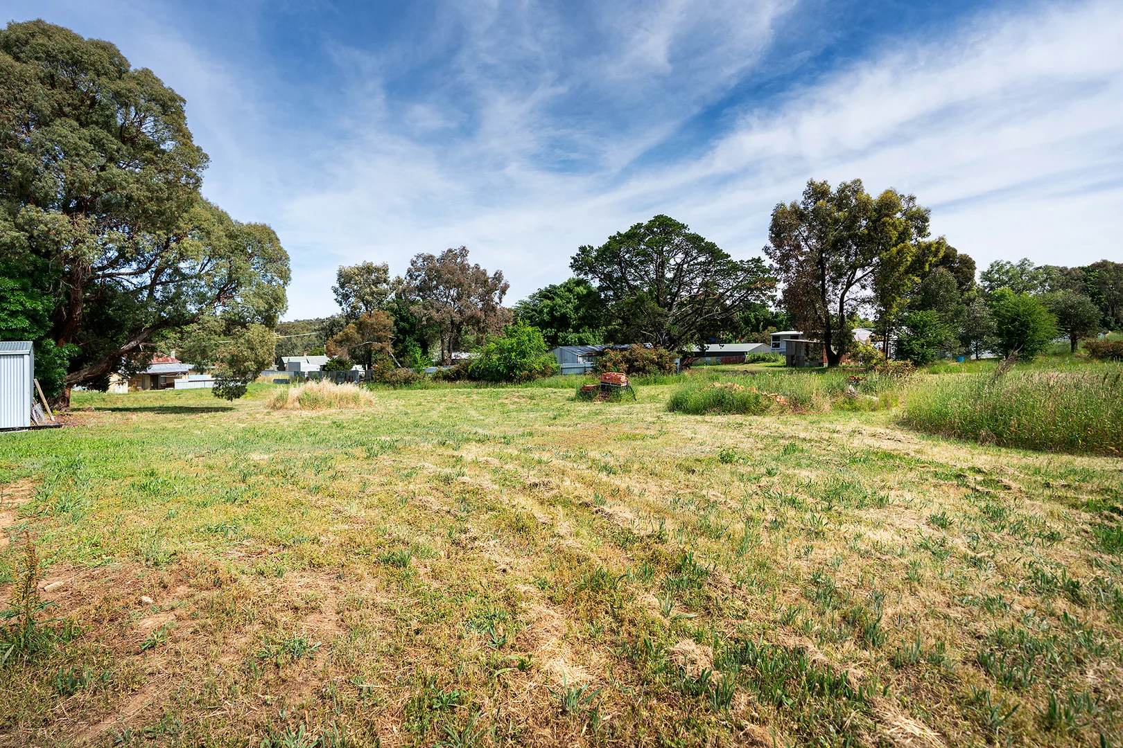 Additional image 5 of 7 Fryers Road, Campbells Creek VIC 3451