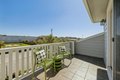 Additional image 39 of 414 Belleville Blvd, Half Moon Bay, CA, 94019