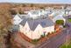 Additional image 41 of Christmas Tree Crescent, Hockley SS5