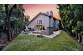 Additional image 37 of 24892 Grissom Rd, Laguna Hills, CA, 92653