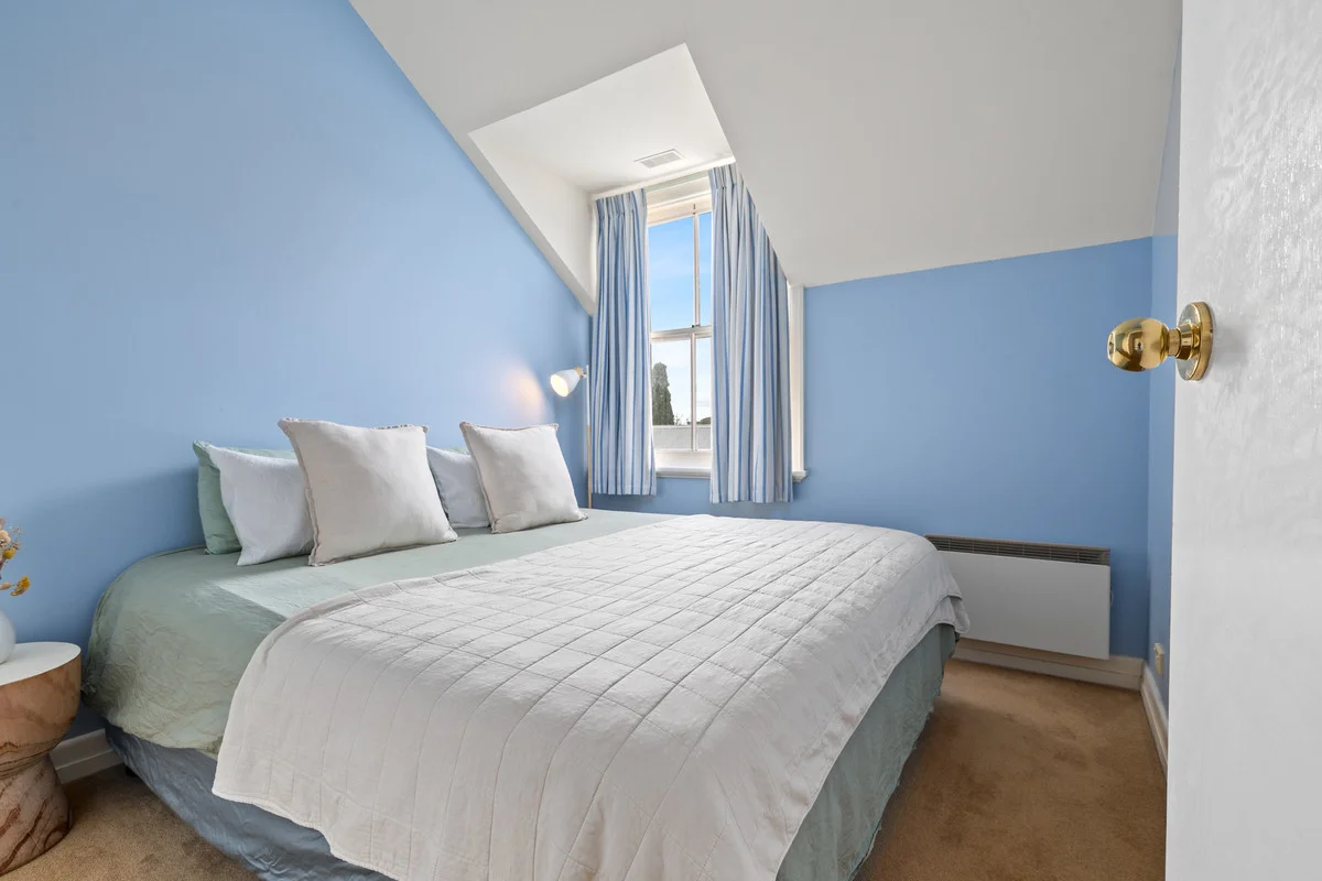 Additional image 17 of 85 Gipps Street, Port Fairy VIC 3284