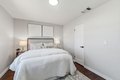 Additional image 20 of 741 5th Ave, San Bruno, CA, 94066