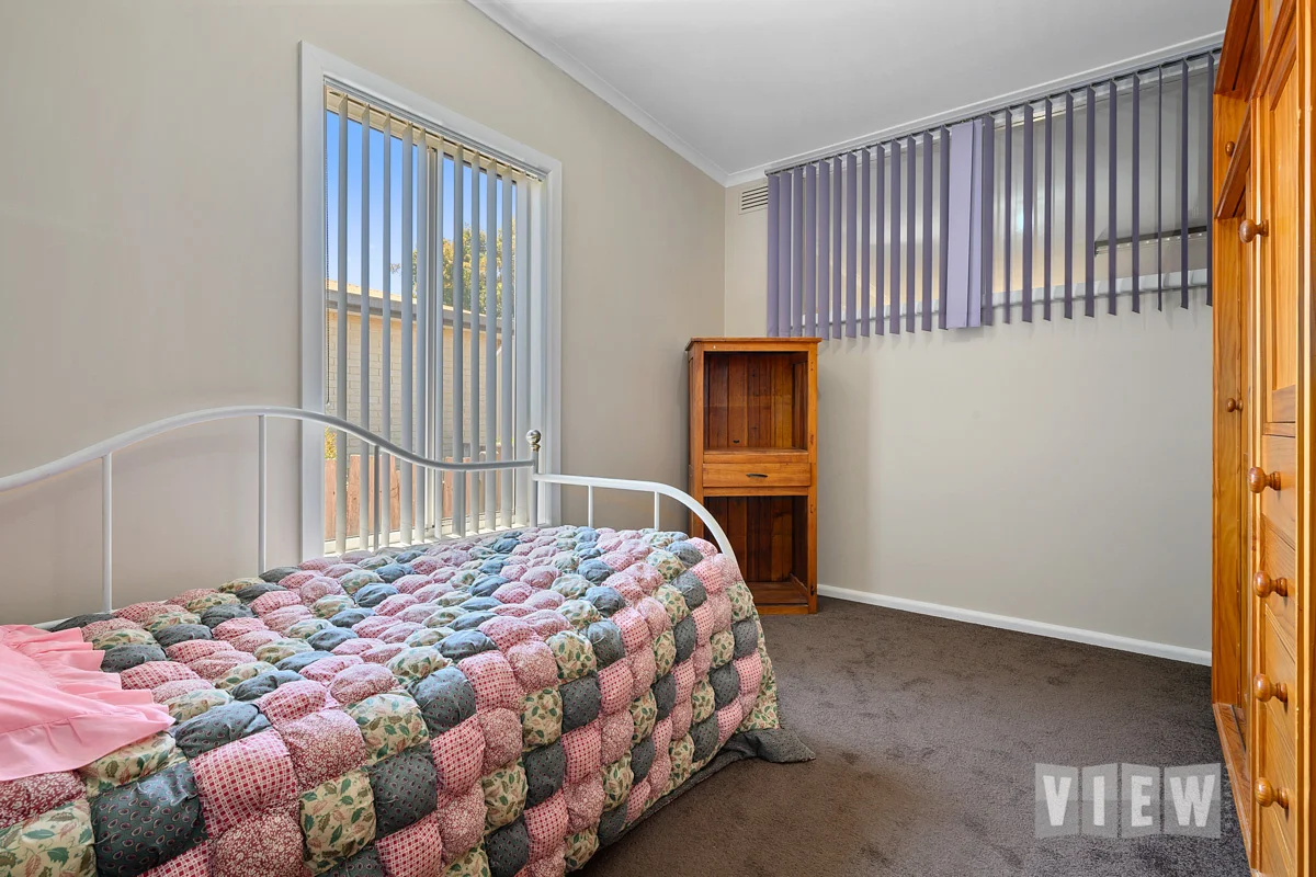 Additional image 8 of 43 Hales Street, Wynyard TAS 7325