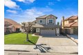 Additional image 2 of 12816 Via Barcelona Rd, Yucaipa, CA, 92399