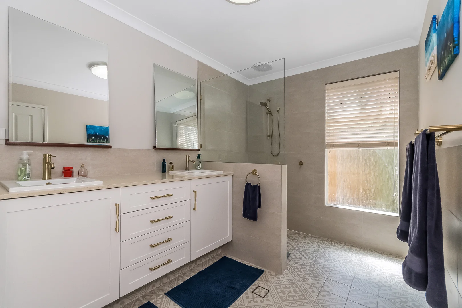 Additional image 14 of 12 Angorra Road, Mount Nasura WA 6112