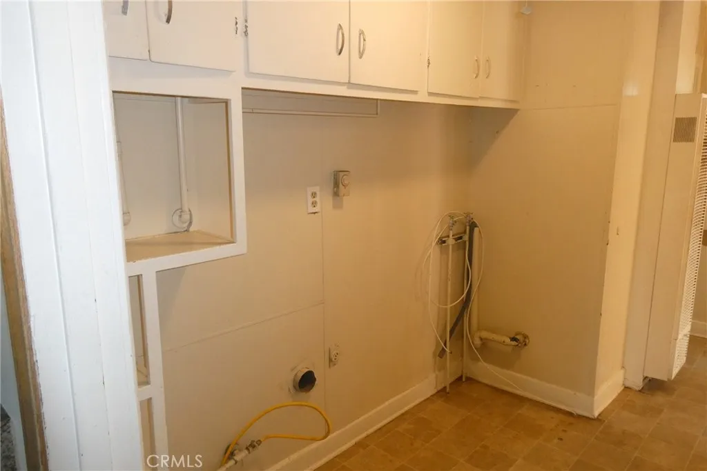 Additional image 25 of 7040 Arlington Ave, Los Angeles, CA 90043