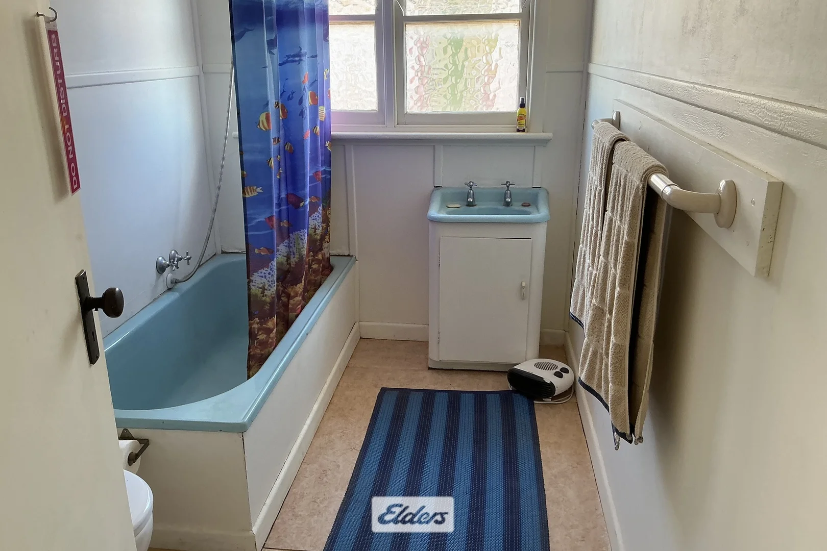 Additional image 7 of 109 Underbool - Patchewollock Road, Underbool VIC 3509