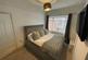 Additional image 8 of Collingwood Road, Wirral, Merseyside, CH63 7RL