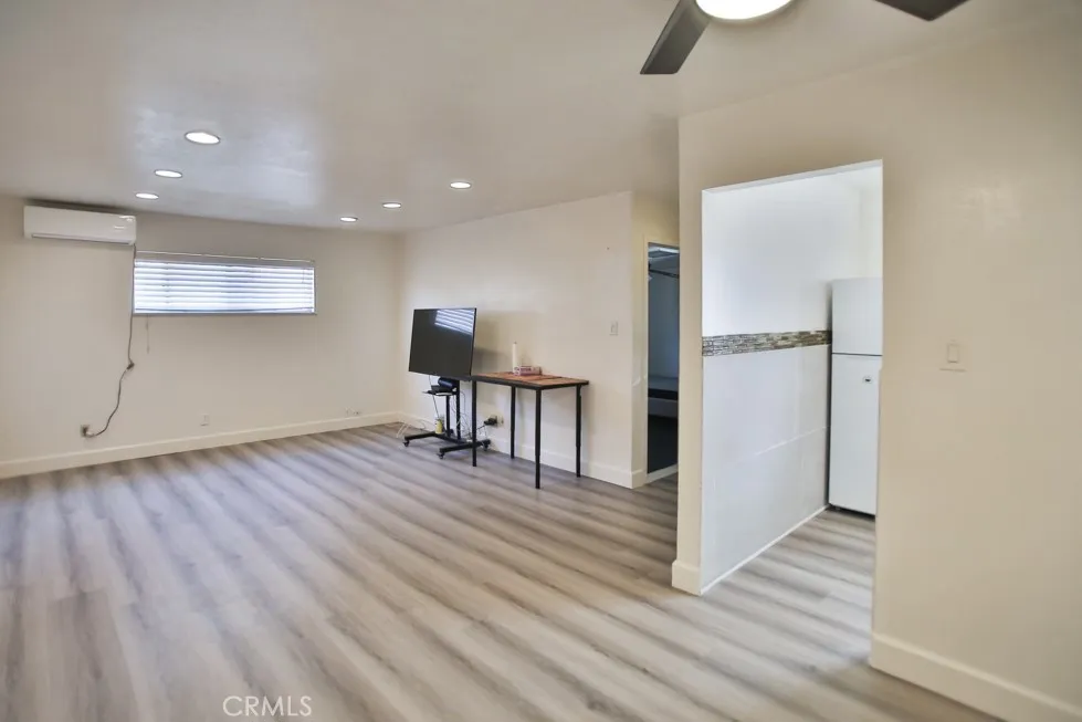 Additional image 50 of 1020 Cambridge Street, Anaheim, CA 92805