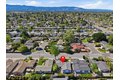 Additional image 42 of 1338 Piland Dr, San Jose, CA, 95130