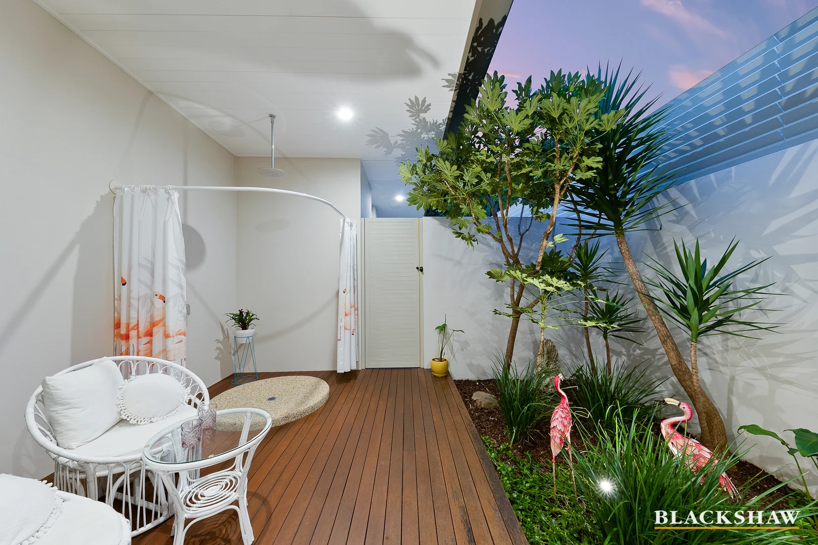 Additional image 19 of 45 National Circuit, Forrest ACT 2603