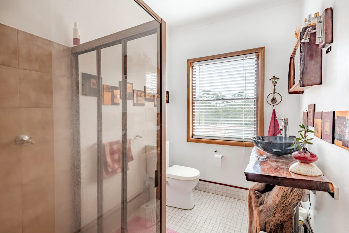 Additional image 34 of 64 Yowaka River Road, Greigs Flat NSW 2549