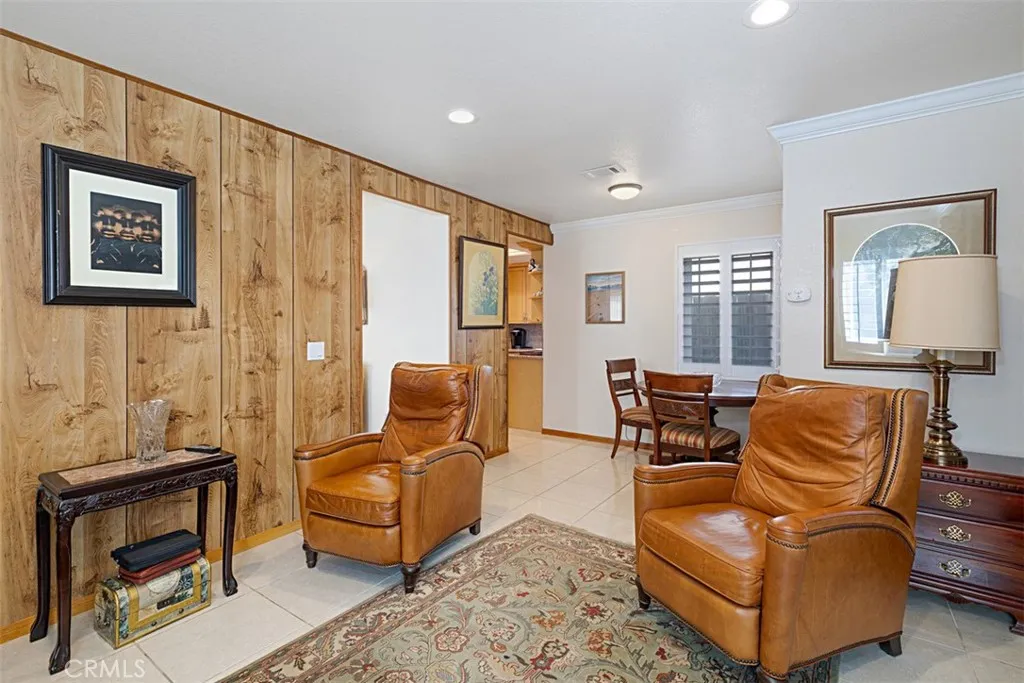 Additional image 47 of 835 Cedarbend Way, Chula Vista, CA 91910