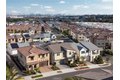 Additional image 61 of 27616 Suncrest Rd, San Pedro, CA, 90732