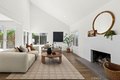 Additional image 2 of 937 Carnation Ave, Costa Mesa, CA, 92626