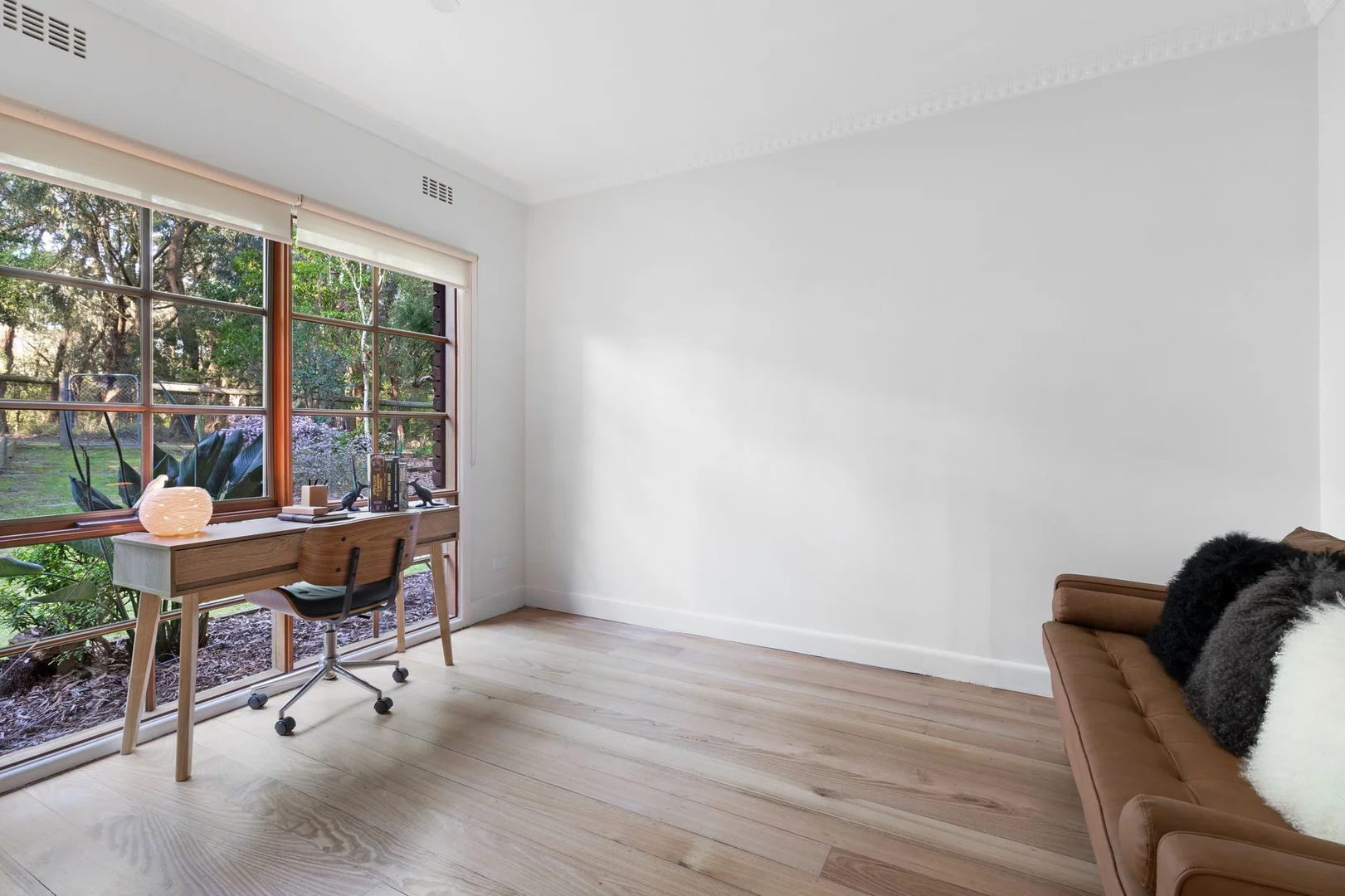 Additional image 15 of 314 Sewells Road, Koonwarra VIC 3954