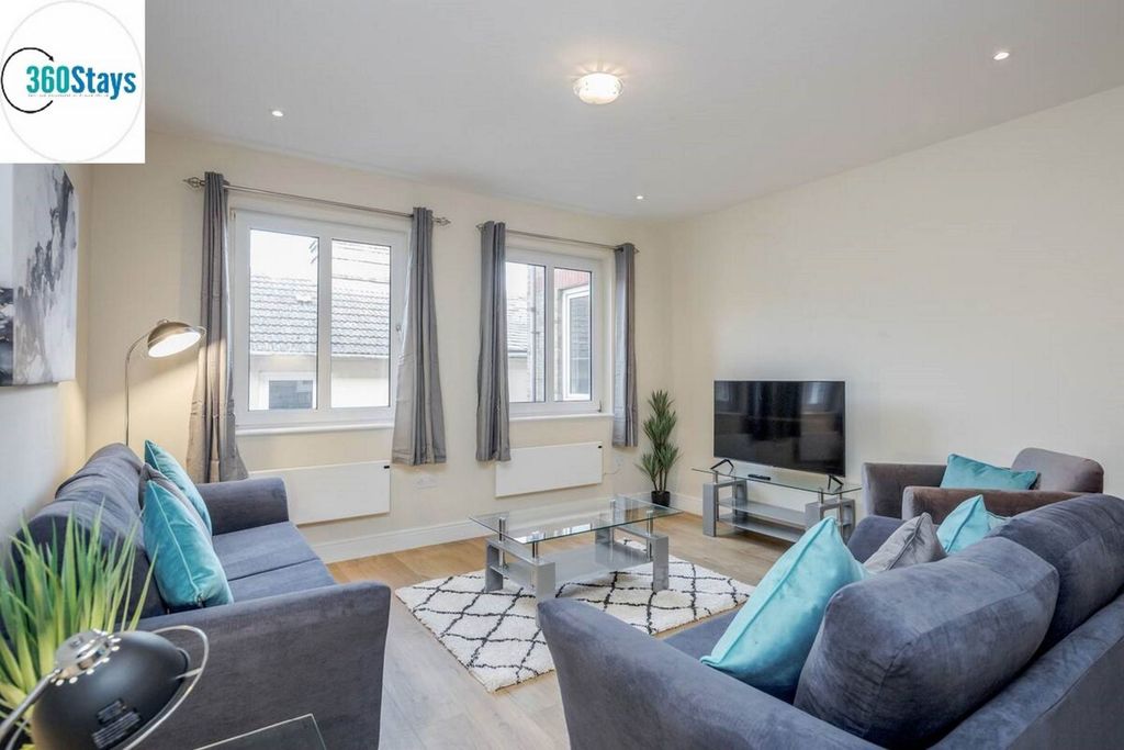 Additional image 34 of 2 bed flat to rentQueen Street, Maidenhead SL6