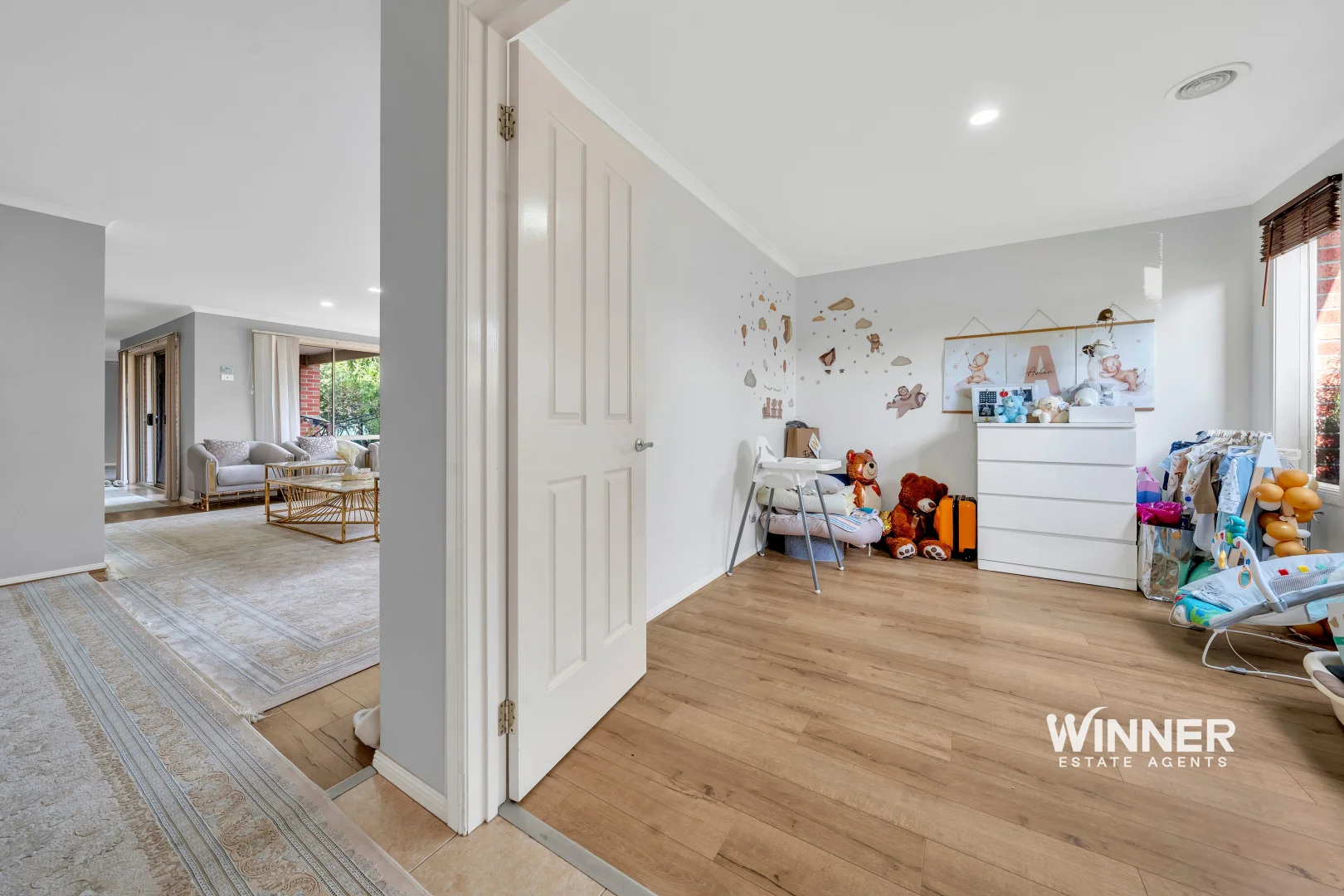 Additional image 16 of 10 Saint Georges Road, Narre Warren South VIC 3805