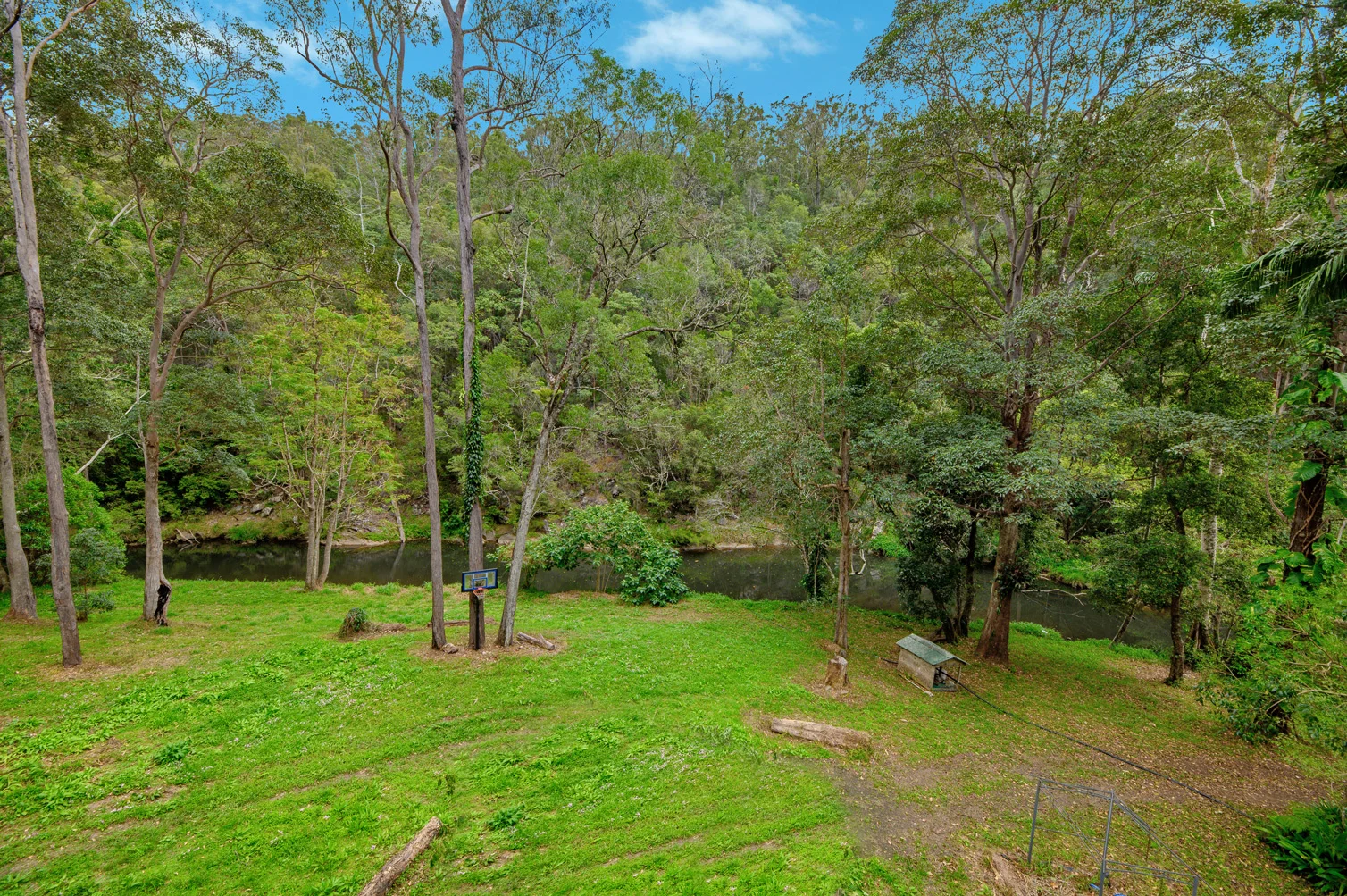 Additional image 30 of 190 Austinville Road, Austinville QLD 4213