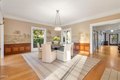 Additional image 15 of 203 Oaklawn Ave, South Pasadena, CA, 91030