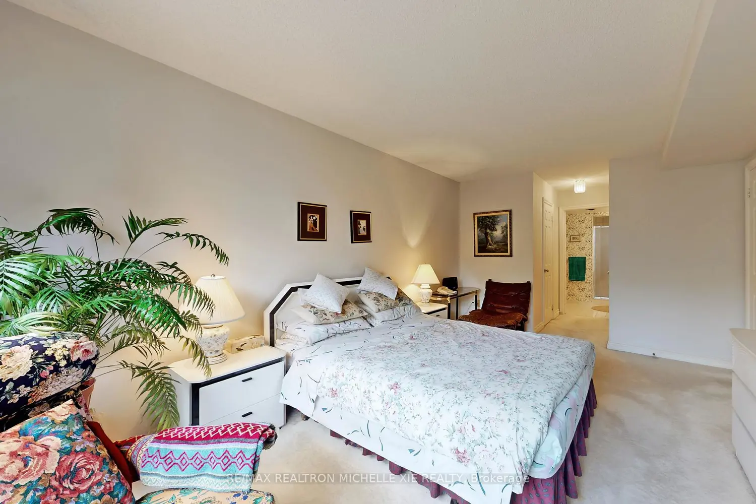 Additional image 11 of 1200 Don Mills Road 101