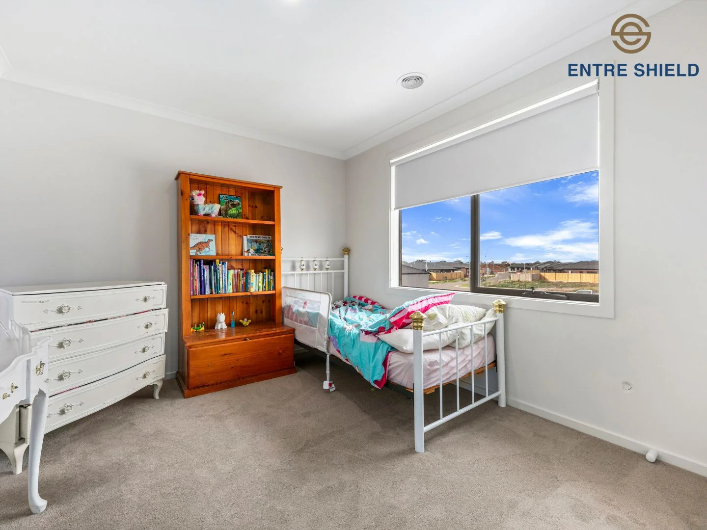 Additional image 11 of 6 Gallaxus Avenue, Wyndham Vale VIC 3024