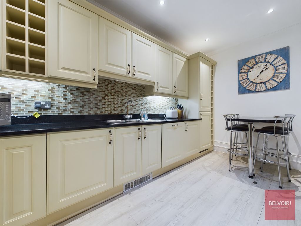 Additional image 18 of 3 bed flat to rentLangland Bay Manor, Langland, Swansea SA3