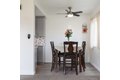 Additional image 9 of 17451 Newland St, Huntington Beach, CA, 92647