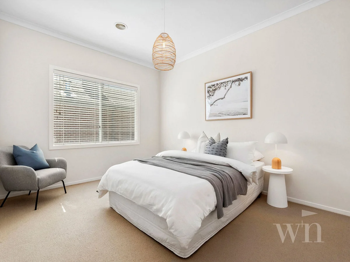 Additional image 14 of 3 Sailing Lane, Mornington VIC 3931