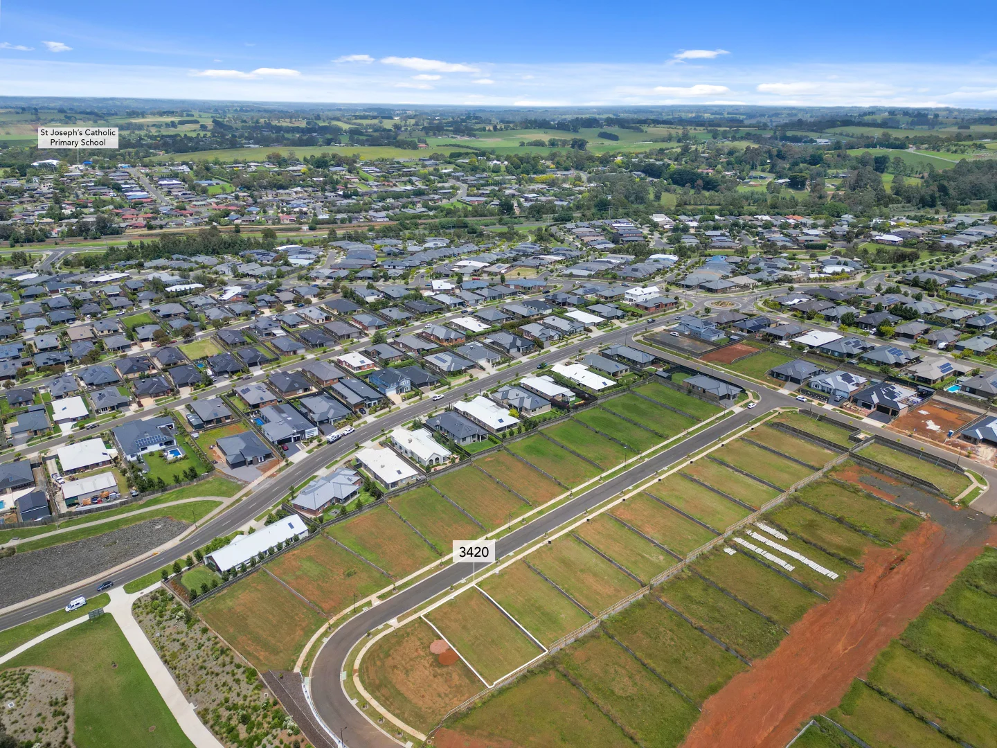 Additional image 10 of 19 Regent Avenue, Warragul VIC 3820